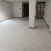 ۷۰متری پارکینگ آسانسور