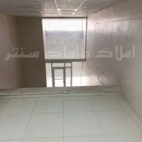 فروش مغازه در خیابان شهدا با سند عرصه و اعیان