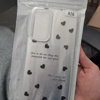 قاب گوشی سامسونگ a16