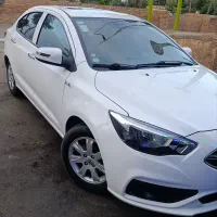 1403شاهین G