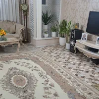 90-متر-طبقه-اول-تک-برگ-بهشتی