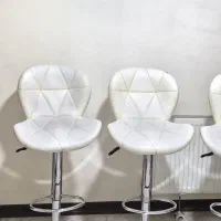 صندلی اپن در حد نو  سالم