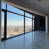 ۲۲۰متر/ ۴خواب//دنجـ