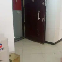 فروش اپارتمان شاهد نوساز .املاک پناهی|فروش آپارتمان|یاسوج, |دیوار