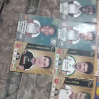 کارت کیمدی|اسباب‌بازی بچه|بندرعباس, |دیوار