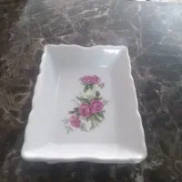 جاسیگاری یا کره خوری