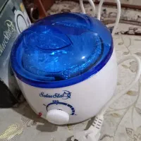 فروش دستگاه وکس|آرایشی، بهداشتی، درمانی|رشت, کوی مهر|دیوار