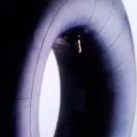 تیوب کامیون|خودرو سنگین|آمل, |دیوار