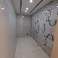 145متری خیابان دانشگاه|فروش آپارتمان|قزوین, |دیوار