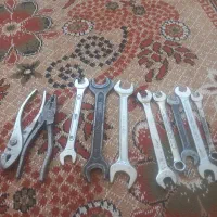 چاقومحمدقمی|کلکسیون و سرگرمی|قم, انسجام|دیوار