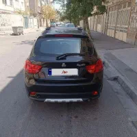 کوییک مدل 98