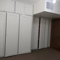 منزل استیجاری|اجارهٔ آپارتمان|اصفهان, سیچان|دیوار