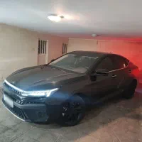 KMC J7|خودرو سواری و وانت|تهران, پرستار|دیوار