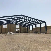 فروش و نصب سوله دست دوم و نو بهمراه پیچ و مهره|خدمات پیشه و مهارت|بهارستان, |دیوار