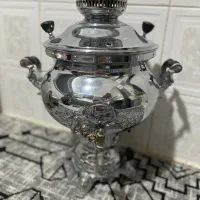 حراج|اجاق گاز و لوازم برقی پخت‌وپز|قم, امامزاده ابراهیم|دیوار