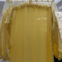 شومیز زنانه