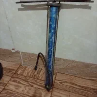 فروش تلمبه