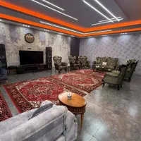 فروش و اجاره ویلا لوکس هروی