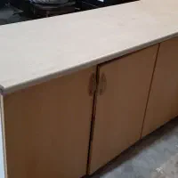 کمد اتاق کودک  و کمد اپن دومتری