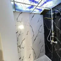 تزییناتی ساختمانی مرادیانی