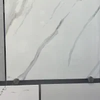 فروش.  سرامیک|مصالح و تجهیزات ساختمان|شیراز, گچی|دیوار