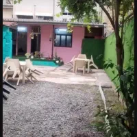 اجاره خانه مناسب برای سکونت و کافه در جاده چمخاله|اجارهٔ خانه و ویلا|لنگرود, |دیوار