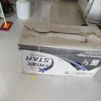 هود|هود|بندر ماهشهر, |دیوار