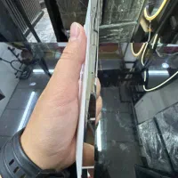 ۱۳ پرومکس بدون نقطه|موبایل|تهران, حسنآباد|دیوار