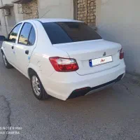 سایناs فول|خودرو سواری و وانت|اهواز, کیانپارس |دیوار