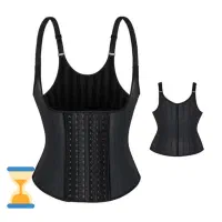 گن لاغری ساعت شنی ۲۵ و ۹فنر کلمبیا تخفیف ویژه