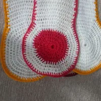 لیف و اسکاج