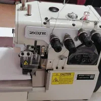 چرخ خیاطی