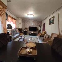 واحد ۷۳ متری / مطهری /  خوش نقشه