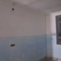 اجاره منازل مسکونی املاک سراوان|اجارهٔ خانه و ویلا|سراوان, |دیوار