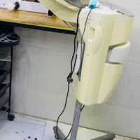 دستگاه مایکرومیست هفت لایت خارجی