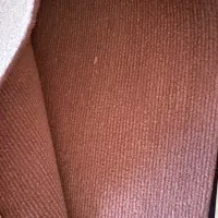 دوعددموکت نو رنگ صورتی ملیح۱۲متری