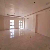 ۹۰ م ۲ خواب تک واحدی کلید نخورده فول بلوار باهنر|فروش آپارتمان|ورامین, |دیوار