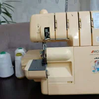 چرخ سر دوز