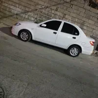 ساینا مدل۱۴۰۰