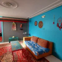 سوییت زیبا و بهداشتی مرکز،شهر قیمت عالی|اجارهٔ کوتاه‌مدت آپارتمان و سوئیت|شاهرود, |دیوار