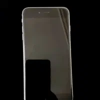 آیفون 6 پلاس 128 درحد