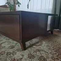 میز وسط