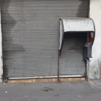 فروش مغازه بر اصلی|فروش مغازه و غرفه|رشت, سلیمانداراب|دیوار