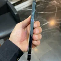 Pro max 12|موبایل|تهران, آسمان|دیوار