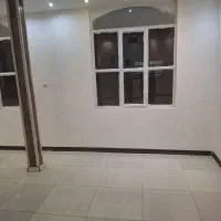 آپارتمان ۶۳ متری تک خواب تازه بازسازی شده|اجارهٔ آپارتمان|تهران, باغ خزانه|دیوار