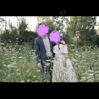 لباس شب مجلسی سایز ۳۸-۴۰