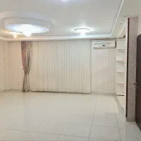 خانه اجاره ایی|اجارهٔ خانه و ویلا|قروه, |دیوار