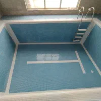 کاشی سرامیک استخری