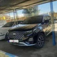 تیگو ۷ پرو پرمیوم