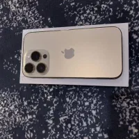 iphone14pro256gig|موبایل|بانه, |دیوار